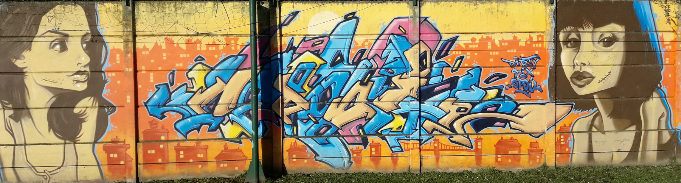 placeholder graff picture alt