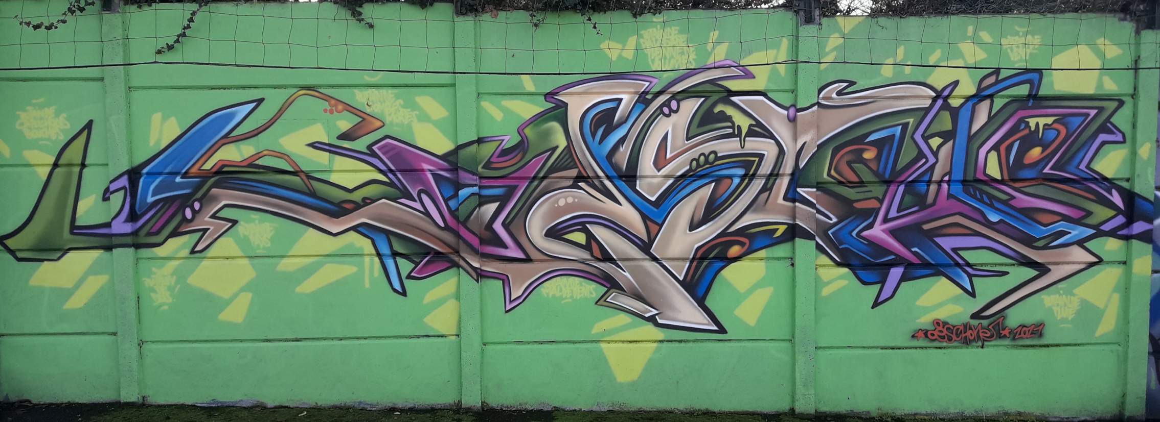 placeholder graff picture alt